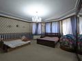 Отдельный дом • 7 комнат • 365 м² • 10 сот., Нуршайыкова 135 за 85 млн 〒 в Семее — фото 19