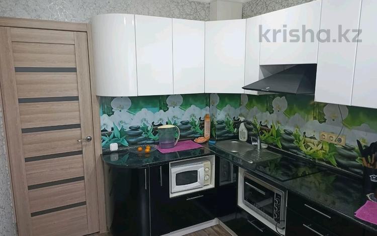 3-комнатная квартира · 68 м² · 5/9 этаж, Кизатова за ~ 32.7 млн ₸ в Петропавловске — фото 2