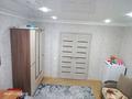 3-комнатная квартира · 68 м² · 5/9 этаж, Кизатова за ~ 32.7 млн ₸ в Петропавловске — фото 3