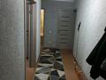 3-комнатная квартира · 68 м² · 5/9 этаж, Кизатова за ~ 32.7 млн ₸ в Петропавловске — фото 4