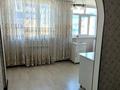 3-комнатная квартира, 100 м², 8/9 этаж помесячно, мкр Нурсат 2 36 — Синие Дома за 150 000 〒 в Шымкенте, Каратауский р-н — фото 5