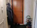 1-бөлмелі пәтер · 40 м² · 5/10 қабат, проспект Нурсултана Назарбаева 295 — Назарбаева - Ладожская, бағасы: 130 000 ₸ в Павлодаре — фото 6