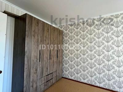 1-комнатная квартира · 40 м² · 5/10 этаж, проспект Нурсултана Назарбаева 295 — Назарбаева - Ладожская за 130 000 ₸ в Павлодаре