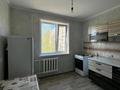 1-бөлмелі пәтер · 40 м² · 5/10 қабат, проспект Нурсултана Назарбаева 295 — Назарбаева - Ладожская, бағасы: 130 000 ₸ в Павлодаре — фото 3