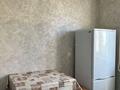 1-бөлмелі пәтер · 40 м² · 5/10 қабат, проспект Нурсултана Назарбаева 295 — Назарбаева - Ладожская, бағасы: 130 000 ₸ в Павлодаре — фото 4