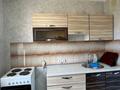 1-бөлмелі пәтер · 40 м² · 5/10 қабат, проспект Нурсултана Назарбаева 295 — Назарбаева - Ладожская, бағасы: 130 000 ₸ в Павлодаре — фото 5