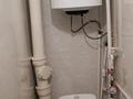 1-бөлмелі пәтер · 40 м² · 5/10 қабат, проспект Нурсултана Назарбаева 295 — Назарбаева - Ладожская, бағасы: 130 000 ₸ в Павлодаре — фото 9
