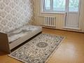 1-бөлмелі пәтер · 40 м² · 5/10 қабат, проспект Нурсултана Назарбаева 295 — Назарбаева - Ладожская, бағасы: 130 000 ₸ в Павлодаре
