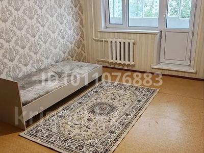1-комнатная квартира · 40 м² · 5/10 этаж, проспект Нурсултана Назарбаева 295 — Назарбаева - Ладожская за 130 000 ₸ в Павлодаре