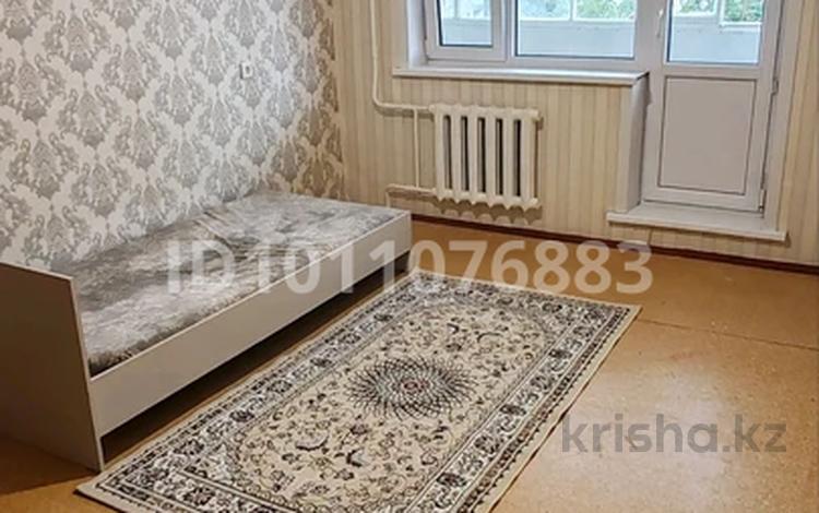 1-бөлмелі пәтер · 40 м² · 5/10 қабат, проспект Нурсултана Назарбаева 295 — Назарбаева - Ладожская, бағасы: 130 000 ₸ в Павлодаре — фото 25