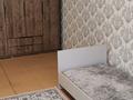 1-бөлмелі пәтер · 40 м² · 5/10 қабат, проспект Нурсултана Назарбаева 295 — Назарбаева - Ладожская, бағасы: 130 000 ₸ в Павлодаре — фото 2