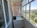 1-бөлмелі пәтер · 40 м² · 5/10 қабат, проспект Нурсултана Назарбаева 295 — Назарбаева - Ладожская, бағасы: 130 000 ₸ в Павлодаре — фото 10