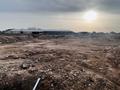 Жер телімі 10 сотық, Нарбай Оразбекұлы, бағасы: 9 млн 〒 в Таразе — фото 3