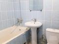 2-комнатная квартира · 44 м² · 1/5 этаж, мкр Мынбулак 49 — 9 мкр за 60 000 ₸ в Таразе