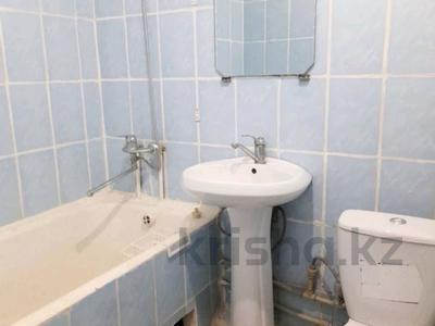 2-комнатная квартира · 44 м² · 1/5 этаж, мкр Мынбулак 49 — 9 мкр за 60 000 ₸ в Таразе