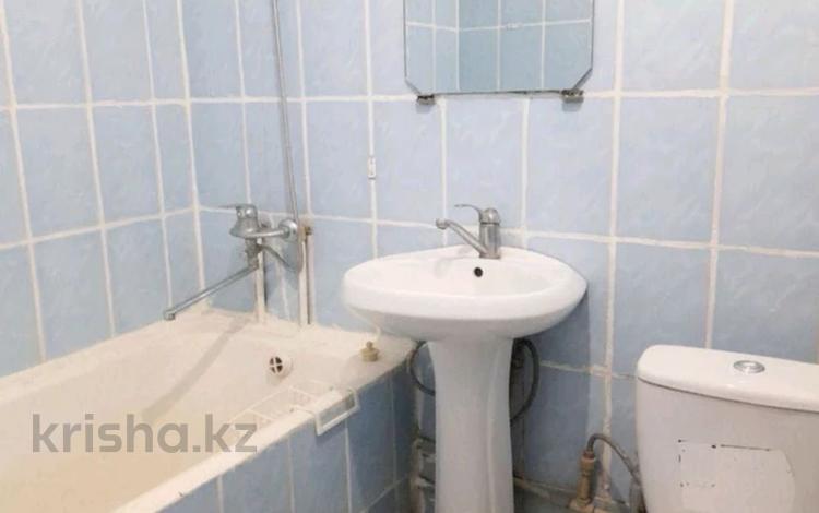 2-комнатная квартира · 44 м² · 1/5 этаж, мкр Мынбулак 49 — 9 мкр за 60 000 ₸ в Таразе — фото 2