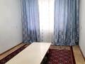 2-комнатная квартира · 44 м² · 1/5 этаж, мкр Мынбулак 49 — 9 мкр за 60 000 ₸ в Таразе — фото 2