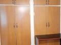 2-комнатная квартира · 44 м² · 1/5 этаж, мкр Мынбулак 49 — 9 мкр за 60 000 ₸ в Таразе — фото 3