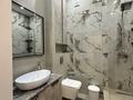 3-комнатная квартира · 140 м² · 6/9 этаж, Сейфуллина 5В — Сатпаева за 850 000 ₸ в Атырау — фото 77