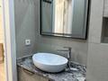 3-комнатная квартира · 140 м² · 6/9 этаж, Сейфуллина 5В — Сатпаева за 850 000 ₸ в Атырау — фото 78
