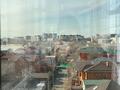 3-комнатная квартира · 140 м² · 6/9 этаж, Сейфуллина 5В — Сатпаева за 850 000 ₸ в Атырау — фото 91