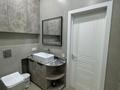 3-комнатная квартира · 140 м² · 6/9 этаж, Сейфуллина 5В — Сатпаева за 850 000 ₸ в Атырау — фото 23