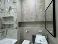 3-комнатная квартира · 140 м² · 6/9 этаж, Сейфуллина 5В — Сатпаева за 850 000 ₸ в Атырау — фото 24