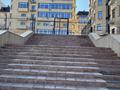 3-комнатная квартира · 140 м² · 6/9 этаж, Сейфуллина 5В — Сатпаева за 850 000 ₸ в Атырау — фото 2