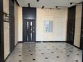 3-комнатная квартира · 140 м² · 6/9 этаж, Сейфуллина 5В — Сатпаева за 850 000 ₸ в Атырау — фото 5