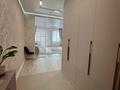 3-комнатная квартира · 140 м² · 6/9 этаж, Сейфуллина 5В — Сатпаева за 850 000 ₸ в Атырау — фото 8