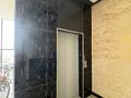 3-комнатная квартира · 140 м² · 6/9 этаж, Сейфуллина 5В — Сатпаева за 850 000 ₸ в Атырау — фото 6