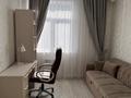 3-комнатная квартира · 140 м² · 6/9 этаж, Сейфуллина 5В — Сатпаева за 850 000 ₸ в Атырау — фото 10