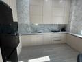 3-комнатная квартира · 140 м² · 6/9 этаж, Сейфуллина 5В — Сатпаева за 850 000 ₸ в Атырау — фото 12