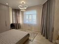 3-комнатная квартира · 140 м² · 6/9 этаж, Сейфуллина 5В — Сатпаева за 850 000 ₸ в Атырау — фото 18