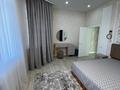 3-комнатная квартира · 140 м² · 6/9 этаж, Сейфуллина 5В — Сатпаева за 850 000 ₸ в Атырау — фото 19