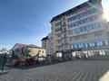 3-комнатная квартира · 140 м² · 6/9 этаж, Сейфуллина 5В — Сатпаева за 850 000 ₸ в Атырау — фото 33
