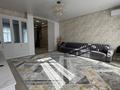 3-комнатная квартира · 140 м² · 6/9 этаж, Сейфуллина 5В — Сатпаева за 850 000 ₸ в Атырау — фото 39