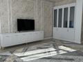3-комнатная квартира · 140 м² · 6/9 этаж, Сейфуллина 5В — Сатпаева за 850 000 ₸ в Атырау — фото 41