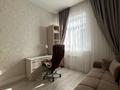 3-комнатная квартира · 140 м² · 6/9 этаж, Сейфуллина 5В — Сатпаева за 850 000 ₸ в Атырау — фото 44