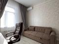 3-комнатная квартира · 140 м² · 6/9 этаж, Сейфуллина 5В — Сатпаева за 850 000 ₸ в Атырау — фото 45
