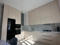 3-комнатная квартира · 140 м² · 6/9 этаж, Сейфуллина 5В — Сатпаева за 850 000 ₸ в Атырау — фото 48