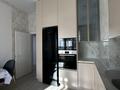 3-комнатная квартира · 140 м² · 6/9 этаж, Сейфуллина 5В — Сатпаева за 850 000 ₸ в Атырау — фото 49
