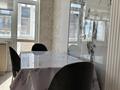 3-комнатная квартира · 140 м² · 6/9 этаж, Сейфуллина 5В — Сатпаева за 850 000 ₸ в Атырау — фото 50