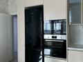 3-комнатная квартира · 140 м² · 6/9 этаж, Сейфуллина 5В — Сатпаева за 850 000 ₸ в Атырау — фото 52
