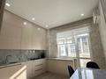 3-комнатная квартира · 140 м² · 6/9 этаж, Сейфуллина 5В — Сатпаева за 850 000 ₸ в Атырау — фото 54