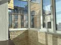 3-комнатная квартира · 140 м² · 6/9 этаж, Сейфуллина 5В — Сатпаева за 850 000 ₸ в Атырау — фото 55