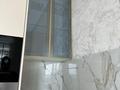 3-комнатная квартира · 140 м² · 6/9 этаж, Сейфуллина 5В — Сатпаева за 850 000 ₸ в Атырау — фото 57