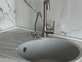 3-комнатная квартира · 140 м² · 6/9 этаж, Сейфуллина 5В — Сатпаева за 850 000 ₸ в Атырау — фото 60