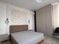 3-комнатная квартира · 140 м² · 6/9 этаж, Сейфуллина 5В — Сатпаева за 850 000 ₸ в Атырау — фото 61