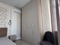 3-комнатная квартира · 140 м² · 6/9 этаж, Сейфуллина 5В — Сатпаева за 850 000 ₸ в Атырау — фото 62
